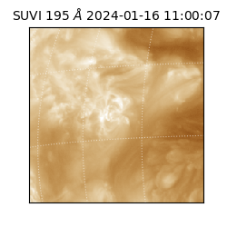 suvi - 2024-01-16T11:00:07.037000