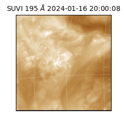 suvi - 2024-01-16T20:00:08.417000