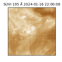 suvi - 2024-01-16T22:00:08.729000