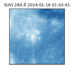 suvi - 2024-01-16T01:03:41.583000