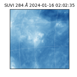 suvi - 2024-01-16T02:02:35.640000