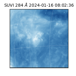 suvi - 2024-01-16T08:02:36.584000