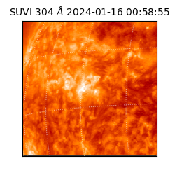 suvi - 2024-01-16T00:58:55.484000