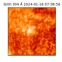 suvi - 2024-01-16T07:58:56.584000