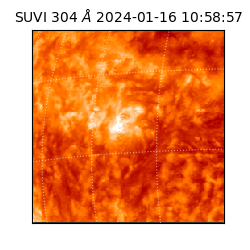 suvi - 2024-01-16T10:58:57.052000