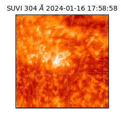 suvi - 2024-01-16T17:58:58.108000