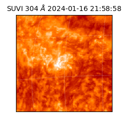 suvi - 2024-01-16T21:58:58.742000