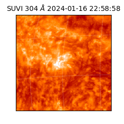 suvi - 2024-01-16T22:58:58.896000