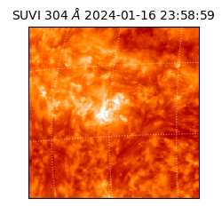 suvi - 2024-01-16T23:58:59.034000