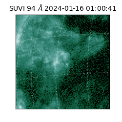 suvi - 2024-01-16T01:00:41.583000