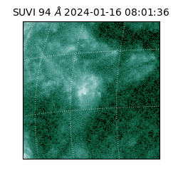 suvi - 2024-01-16T08:01:36.590000