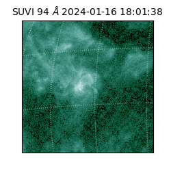 suvi - 2024-01-16T18:01:38.130000