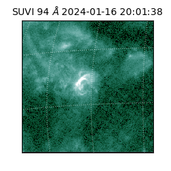 suvi - 2024-01-16T20:01:38.438000