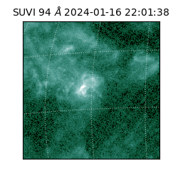 suvi - 2024-01-16T22:01:38.748000