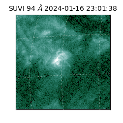 suvi - 2024-01-16T23:01:38.902000