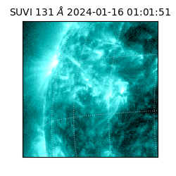 suvi - 2024-01-16T01:01:51.578000