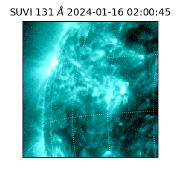 suvi - 2024-01-16T02:00:45.619000