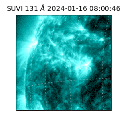 suvi - 2024-01-16T08:00:46.563000