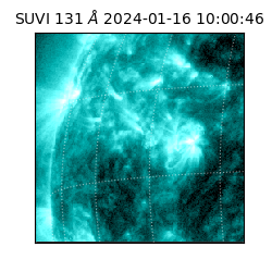 suvi - 2024-01-16T10:00:46.875000