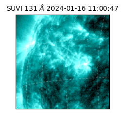 suvi - 2024-01-16T11:00:47.031000