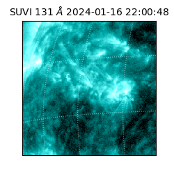 suvi - 2024-01-16T22:00:48.721000