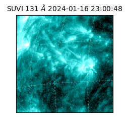 suvi - 2024-01-16T23:00:48.875000