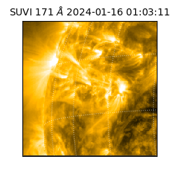 suvi - 2024-01-16T01:03:11.591000