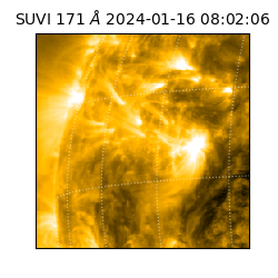 suvi - 2024-01-16T08:02:06.575000