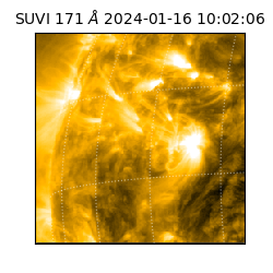 suvi - 2024-01-16T10:02:06.887000