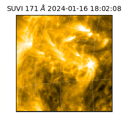 suvi - 2024-01-16T18:02:08.115000