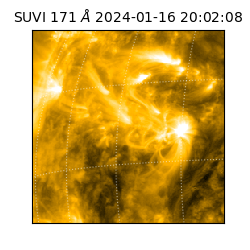 suvi - 2024-01-16T20:02:08.423000