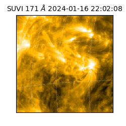 suvi - 2024-01-16T22:02:08.733000