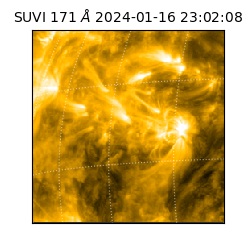 suvi - 2024-01-16T23:02:08.889000