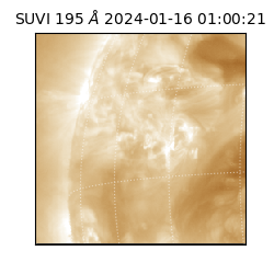 suvi - 2024-01-16T01:00:21.581000