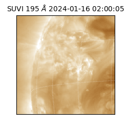 suvi - 2024-01-16T02:00:05.625000