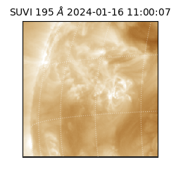 suvi - 2024-01-16T11:00:07.037000