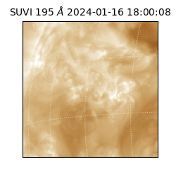 suvi - 2024-01-16T18:00:08.109000