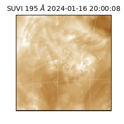 suvi - 2024-01-16T20:00:08.417000