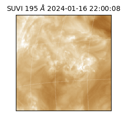 suvi - 2024-01-16T22:00:08.729000