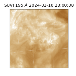 suvi - 2024-01-16T23:00:08.881000