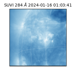 suvi - 2024-01-16T01:03:41.583000