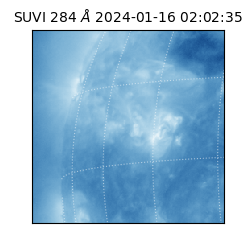 suvi - 2024-01-16T02:02:35.640000