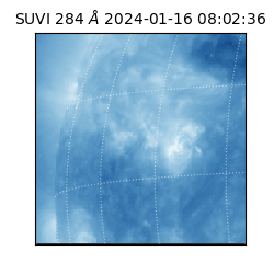 suvi - 2024-01-16T08:02:36.584000