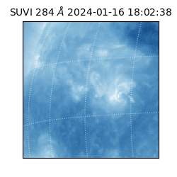 suvi - 2024-01-16T18:02:38.108000