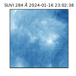 suvi - 2024-01-16T23:02:38.898000