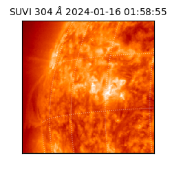 suvi - 2024-01-16T01:58:55.640000