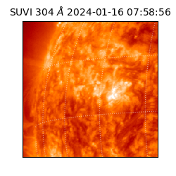 suvi - 2024-01-16T07:58:56.584000