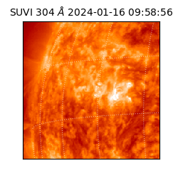 suvi - 2024-01-16T09:58:56.896000