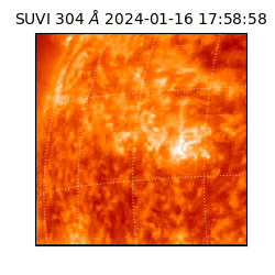 suvi - 2024-01-16T17:58:58.108000