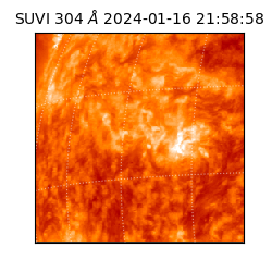 suvi - 2024-01-16T21:58:58.742000